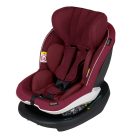 BeSafe gyerekülés - iZi Modular X1 i-Size Burgundy Mélange