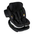 BeSafe gyerekülés - iZi Modular X1 i-Size 50 Premium Car Interior Black