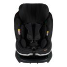BeSafe gyerekülés iZi Modular X1 i-Size 61-105 cm 50 Premium Car Interior Black