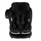 BeSafe gyerekülés - iZi Modular X1 i-Size 50 Premium Car Interior Black