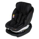 BeSafe gyerekülés - iZi Modular X1 i-Size 50 Premium Car Interior Black