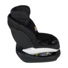 BeSafe gyerekülés - iZi Modular X1 i-Size 50 Premium Car Interior Black