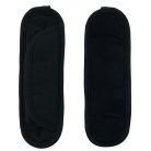 BeSafe kenguru Haven Basic Night