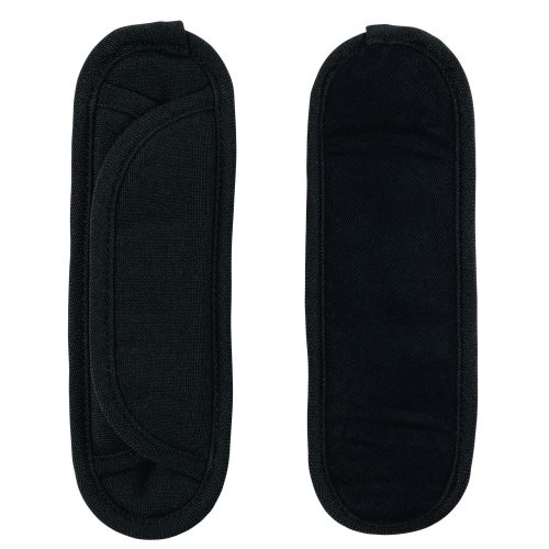 BeSafe kenguru Haven Basic Night