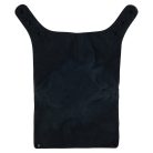 BeSafe kenguru Haven Basic Night