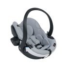 BeSafe hordozó iZi Go Modular X1 i-size Peak Mesh