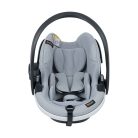 BeSafe hordozó iZi Go Modular X1 i-size Peak Mesh