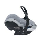 BeSafe hordozó iZi Go Modular X1 i-size Peak Mesh