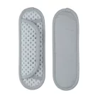BeSafe kenguru Haven Premium-Leaf Peak Mesh
