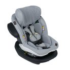 BeSafe gyerekülés - iZi Modular A X1 i-Size Peak Mesh