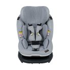 BeSafe gyerekülés - iZi Modular A X1 i-Size Peak Mesh