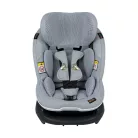 BeSafe gyerekülés iZi Modular A X1 i-Size 61-105 cm Peak Mesh