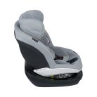 BeSafe gyerekülés - iZi Modular A X1 i-Size Peak Mesh