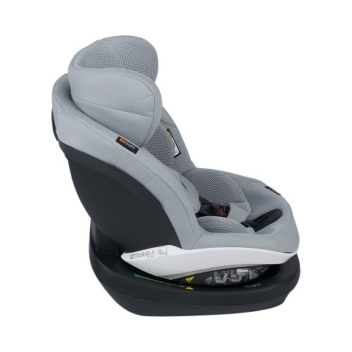 BeSafe gyerekülés - iZi Modular A X1 i-Size Peak Mesh