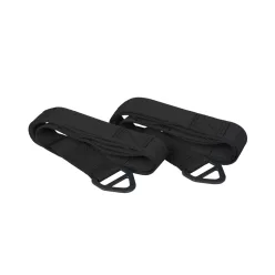   BeSafe extra rögzítő pántok Stretch (B) ülésekhez 1 pár