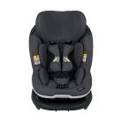 BeSafe gyerekülés iZi Modular A X1 i-Size Anthracite Mesh
