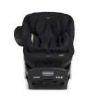 BeSafe gyerekülés Stretch B I-Size 40-125 cm Fresh Black Cab