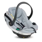 BeSafe hordozó Go Beyond i-Size 40-87 cm Peak Mesh