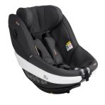 Gyerekülések I-Size 61-125 cm