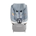 BeSafe gyerekülés Beyond 360 i-Size 61-125 cm Peak Mesh