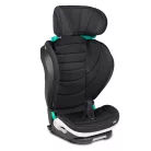 BeSafe gyerekülés iZi Flex FIX 2 i-Size ISOfix 100-150 cm Black Soft Breeze