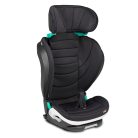 BeSafe gyerekülés iZi Flex FIX 2 i-Size ISOfix 100-150 cm Black Soft Breeze