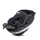 BeSafe ülésbetét koraszülötteknek Preemie fekete