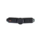 BeSafe övrögzítő csat Belt Keeper