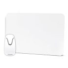 Babysense légzésfigyelő - 1Pro