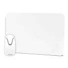 Babysense légzésfigyelő - 1Pro