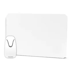 Babysense légzésfigyelő - 1Pro