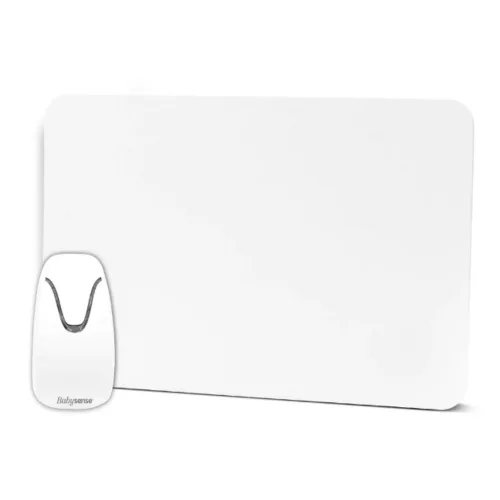Babysense légzésfigyelő - 1Pro