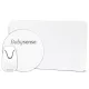 Babysense légzésfigyelő - 2Pro