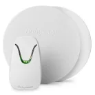 Babysense légzésfigyelő 7