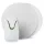 Babysense légzésfigyelő 7