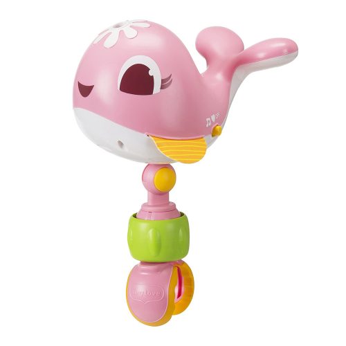 Tiny Love éjjeli fény Suzi