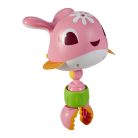 Tiny Love éjjeli fény Suzi