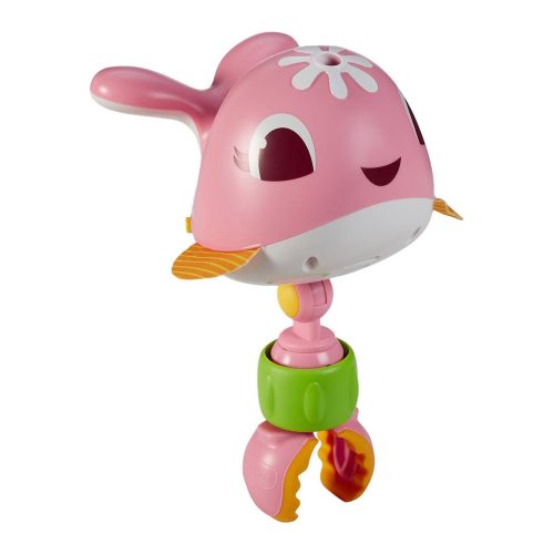 Tiny Love éjjeli fény Suzi