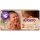 Libero Comfort 2 3-6kg 47db