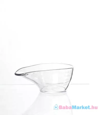 Drickskal svéd itató-etető pohár 80ml