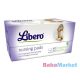 Libero Baby Care melltartóbetét fehér 40 db