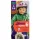 Libero Up&Go 6 Jumbo bugyipelenka 13-20kg 34db