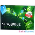 Mattel Scrabble Original Társasjáték