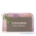 STENDERS - Vörös áfonya-kecsketej - kézműves szappan - 100g
