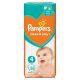 Pampers Sleep&Play 4 maxi 50db-os