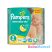 Pampers active baby dry