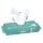 Pampers törlőkendő Fresh Clean 52db