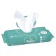 Pampers törlőkendő Fresh Clean 52db