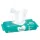 Pampers Sensitive törlőkendő 56db-os