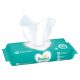 Pampers Sensitive törlőkendő 56db-os